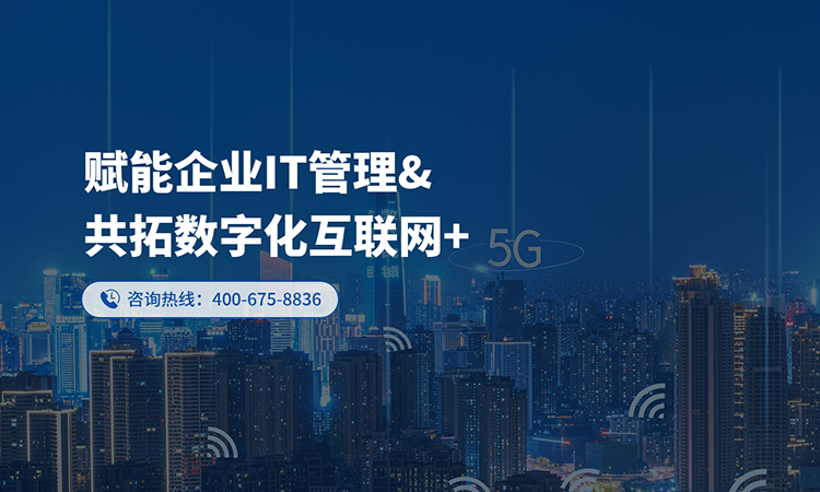 北京企业宽带网插图
